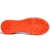 Puma patike Future 8 Play TT Jr za dečake
