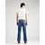 WRANGLER Kavbojke moder denim