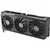 ASUS AMD Radeon RX 9070 16GB PRIME-RX9070-O16G grafička karta