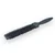 Aluminijumska pljosnata četka za kosu TOP 3 (44mm)