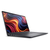 DELL Laptop 15 DC15255, 15.6 FHD 120Hz, AMD Ryzen 5 7530U, 16GB, 512GB SSD