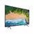 SAMSUNG televizor 65NU7172 LED, 65 (165 cm), UHD 4k, HDR Smart, Crni
