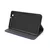 Torbica Flip za Huawei MediaPad T3 7.0 plava
