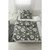 ecoTree Posteljnina Bio-Sophia Design