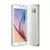 SAMSUNG mobilni telefon Galaxy S6, 64GB, beli