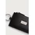 MM6 Maison Margiela denarnica usnjena