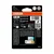 shumee Osram Led Premium nova P21/5W 6000K EPACK