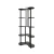 OPVIQ Podna lampa KS 11115