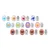 Tenga Egg Cubic