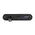 Hama adapter 3v1 (HDMI, 2x USB 3.1 in USB C), črn