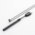 Crave Vesper 2 Black