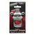 Fanattik Five Nights at Freddys Bottle Opener ( 070948 )