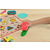 PLAY-DOH PICNIC SHAPES STARTER SET