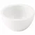 Villeroy & Boch Skledica za omake Artesano 8 cm (6 kos)