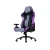 COOLER MASTER Caliber R3 CMI-GCR3-PR Gaming stolica ljubičasta