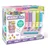 Rainbow Loom studio za oblikovanje zapestnic
