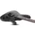 Schecter Damien-6 FR SBK -2471