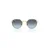 Otroška sončna očala Ray-Ban Junior Jack 0RJ9565S