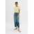 My Essential Wardrobe Krilo Louis moder denim