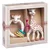 Sophie La Girafe set glodalica sophiesticated 13
