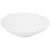 Gastro porcelanasta skleda Fantastic 20,7 cm (4 kos)