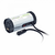 Pretvarač napona auto inverter DC/AC EG-PWC-031 Gembird 150W+USB port