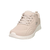 Skechers Ženske patike Bobs B Flex Lo - Cool Ease, 117715-TAN, Roze