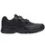 Reebok patike Work N Cushion 4.0 KC za muškarce