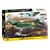 slomart COBI Kocke Heinkel He 111 H-3, 788 elementov