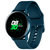 Samsung Galaxy Watch Active SM-R500 Zeleni