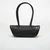 Torba adidas Bowling Bag Monogram Black Universal
