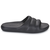 Ipanema Ženske papuče 27022, Bliss Slide, Crne