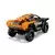 LEGO Technic Neom McLaren Extreme E 42166