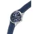 Guess Trend GW0755L1