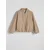 Reserved - Bomber jakna oversize
