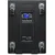 PreSonus AIR15s aktivni subwoofer