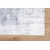 Conceptum Hypnose Tepih Funk -AL 253, 150x230 cm, Svetlosivi