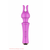 Xocoon Attachments Personal Massager Fuchsia