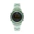Ročna ura Daniel Wellington DW00100763 Zelena