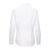 SEIDENSTICKER Bluza, bela