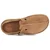 Clarks SOLSBURY MULE Kostanjeva
