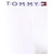 Tommy Hilfiger Underwear Boksarice  modra / rdeča / bela