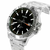 Casio MTP-VD01D-1E2VUDF