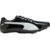 Šprintarice Puma evoSPEED Prep Sprint 3.5