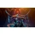 DEEP SILVER XBOXONE/XSX Dungeons and Dragons: Dark Alliance - Special Edition