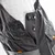 NEO TOOLS Polukombinezon sivi- L/52