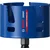 BOSCH EXPERT Construction Material testera za otvore 98 x 60 mm ( 2608900479 )