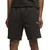 Puma Sorts Tech