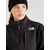 The North Face pulover Retro Denali Jacket