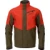 Wildboar Pro jacket